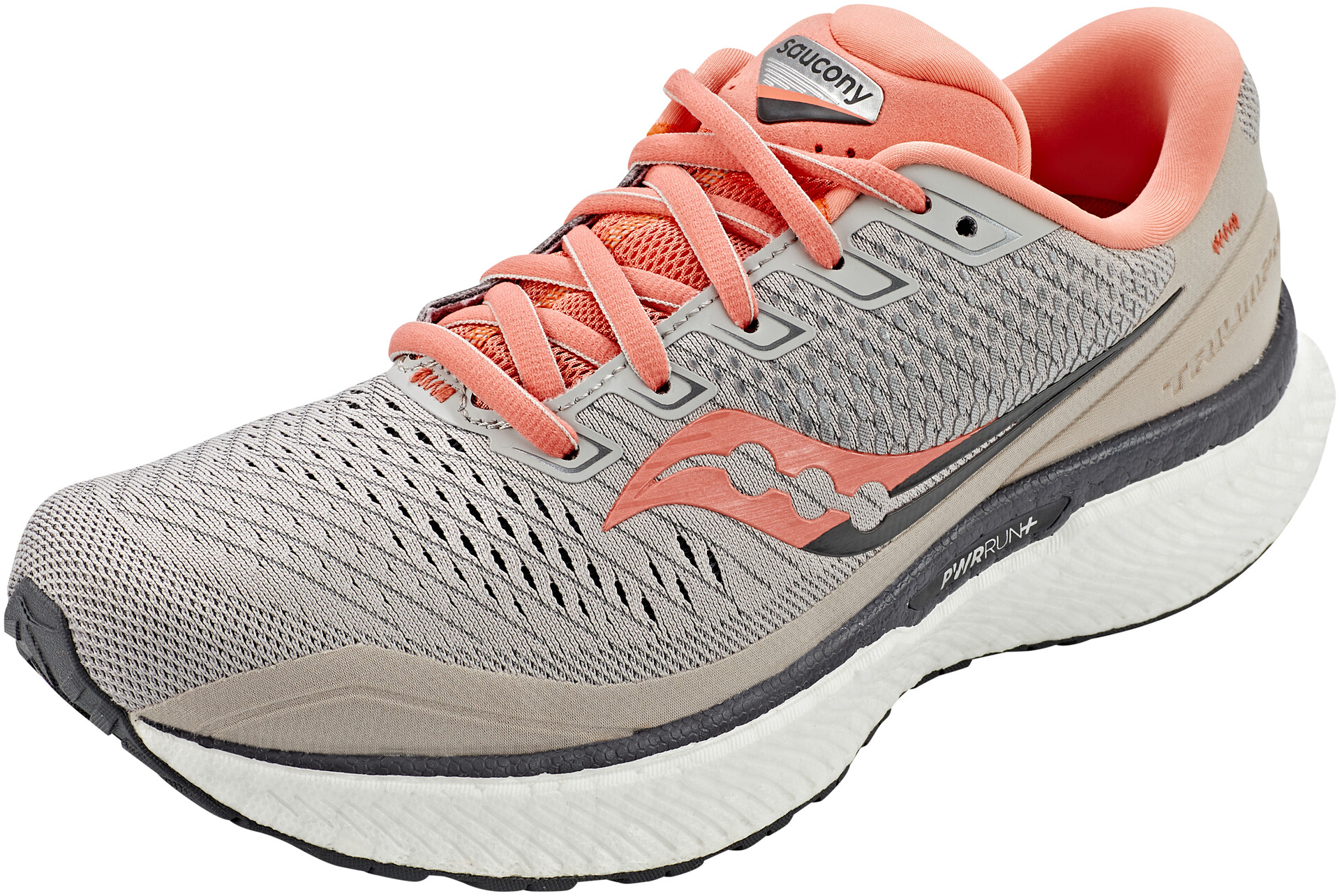 saucony sneakers femme or